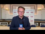 Wolność słowa w Polsce jest zaskoczona, a dziennikarze są celem ataku ze strony władzy