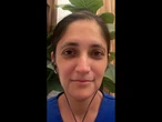 What the FDA reviewing peptides means for you