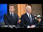 This Morning’s Top Headlines – June 6