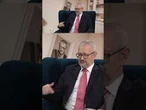 Ziemkiewicz o partii Tuska: zawsze włażą na te same grabie, a potem się dziwią...