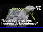 Afrique du Sud: une mère a été condamnée à la prison à perpétuité pour avoir vendu sa fille de 6 ans