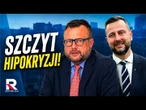 ŻONA KAMYSZA MA BYĆ MATKĄ CHRZESTNĄ F-35 | A. Klarenbach