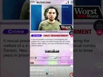 TRUMP & POKEMON: Pokémon-Video mit Migranten sorgt für Eklat #shorts