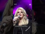 '80s icon Bonnie Tyler dies at 75