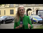 #DzisiajSprawdzam | Apel do Bodnara. Jak naprawdę prokuratura traktuje obrońców granic?