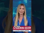 Sędzia Sądu Najwyższego Maria Szczepaniec represjonowana za słowa do ministra Bodnara