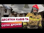 БУДИНОК зруйновано ВЩЕНТ!! ШОСТКА досі без ВОДИ ТА СВІТЛА? Ситуація на СУМЩИНІ