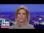 Ingraham: This backfired royally on Democrats