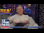 Gutfeld: Haters, you’re welcome to join the fun