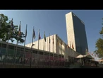 Israel afirma que resolução da ONU é 'vergonhosa' | AFP