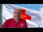 Valastro (Croce rossa): "Normalizzata la violazione del diritto umanitario"