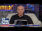 Gutfeld: THIS is TYPICAL of her...
