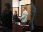 PILNE! Sąd wydał ostateczny wyrok ws. Piotra Nisztora i taśm prawdy! Przegrana Giertycha