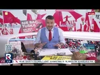 Michał #Rachoń | 14 kwietnia o godzinie 20:00 debata prezydencka Republiki. Zapraszamy!