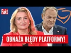 BEZLITOSNA ocena rządu! Ekspertka wskazuje błąd za błędem. „MENTALNE LATA 90-TE” | FAKT