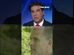 Jesse Watters: This is 'Dark Brandon Jr' #biden #shorts #democrats #illegalimmigration