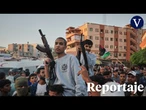 ¿Se acabó realmente la guerra en Gaza o es solo una tregua frágil?