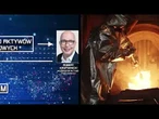 Kto zarabia krocie na miedziowym gigancie KGHM? | #ScisleJawne zaprasza Piotr Nisztor