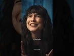 Ana Emery: como seriam os encontros de hoje em dia se fossem sinceros?