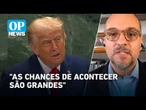 Após primeiro passo, encontro de Lula e Trump realmente vai acontecer? | O POVO News