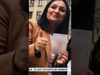 Raport NIK w sprawie błędów burmistrza Kłodzka podczas powodzi. Zbieranie podpisów pod referendum