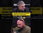 "Brak wódki i paliwa zawsze jest problemem". Ukraina atakuje rosyjskie rafinerie