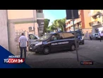 Sorelle scomparse, in corso gli interrogatori di garanzia per tre indagati a Sulmona