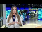 Nie damy się uciszyć! Twoje wsparcie buduje Dom Wolnego Słowa