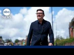 Britain prepares for a new prime minister