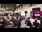 Vinitaly debutta negli Usa con oltre 230 aziende italiane