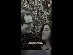 Marjane Satrapi è morta: addio all’autrice di “Persepolis”