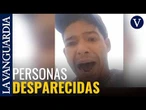 Caos en las calles de Venezuela tras los devastadores terremotos.