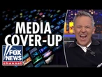 Gutfeld: RIP legacy media