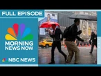 Morning News NOW Full Episode – June 23