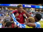 Cape Verde becomes World Cup Cinderella Story