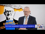 Ziemkiewicz: Tusk panikuje! Takiego natężenia brudnych chwytów w kampanii nie było od dawna!