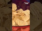 New study revealed that ultra-processed foods may increase the risk of dementia