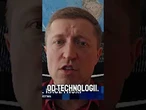 Polska w centrum cyberwojen! Raport Microsoft ujawnia skalę zagrożeń