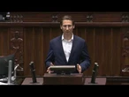 Rząd chce kontrolować NASZE STUDNIE? Płażyński ujawnia plan Tuska!