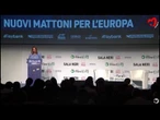 Metsola: Kiev non sarebbe libera senza il sostegno europeo