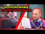 Co się stało po wyborach 2025? Posumowanie "Cudów nad Urnami" #wybory2025 #sn #aktualności