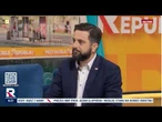 POTĘŻNY ruch Nawrockiego! Tak prawica jednoczy siły! Kaczmarczyk ujawnia | Przyjaciele Republiki