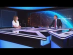 Nissan annonce le pire bilan annuel de son histoire et des milliers de licenciements • FRANCE 24