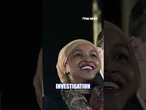 Ilhan Omar under FIRE for latest income report #shorts #foxnews #politics