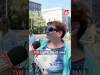 WOJSKO vs. WŁADZA. Czy to się łączy?
