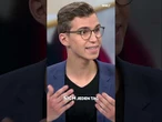 SCHULE IN RHEINLAND-PFALZ: Kritik an Abschaffung unangekündigter Tests! #shorts