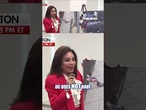 Jeanine Pirro CALLS OUT drug-dealing 'DIRTBAGS' #foxnews #news #fox #us #media