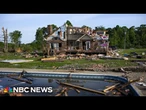 This Morning’s Top Headlines – May. 21 | Morning News NOW