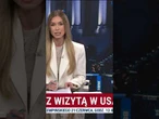 Wizyta prezydenta Karola Nawrockiego w USA – spotkania z politykami z otoczenia Donalda Trumpa