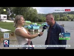 Czym jest Ekomuzeum Dziedziny Dunajca? | Wstajemy!